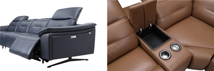 本革製の大きな丸いソファチェア 丸い形のソファ Buy ラウンドソファーチェア 大きな丸いソファ ラウンド形状のソファ Product On Alibaba Com