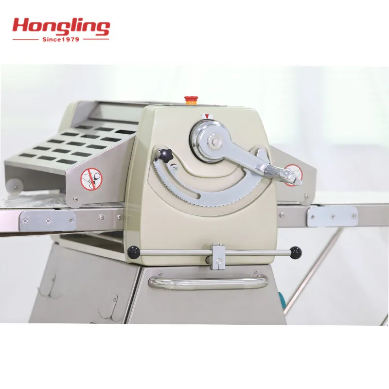 Dough Sheeter BE 2.jpg