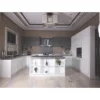 NICOCABINET Custom Soft Closing Kitchen Cabinet Designs of Central FL