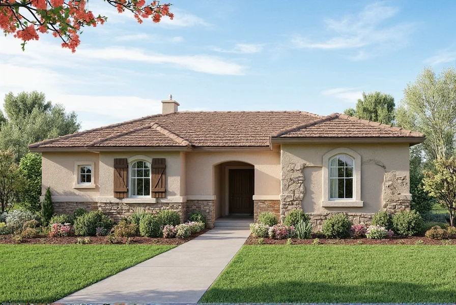 saffron circle riverton
