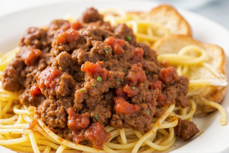 Assorted store-bought seasoning bottles