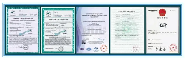 Frequency Dual Electric 2hp Motor Vibrator Prices