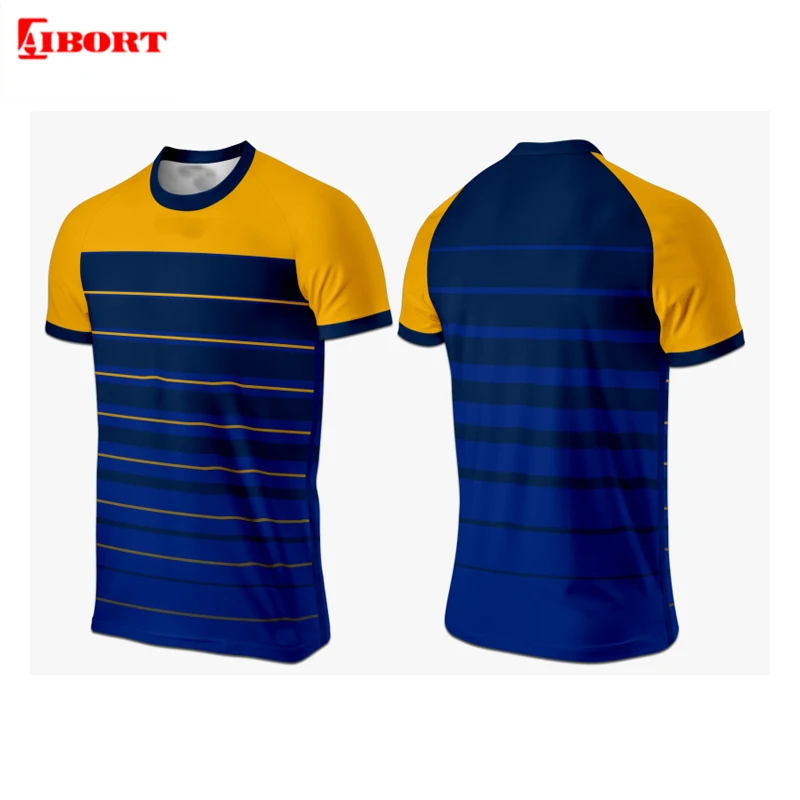 

Long Sleeve T Shirts, Special price products