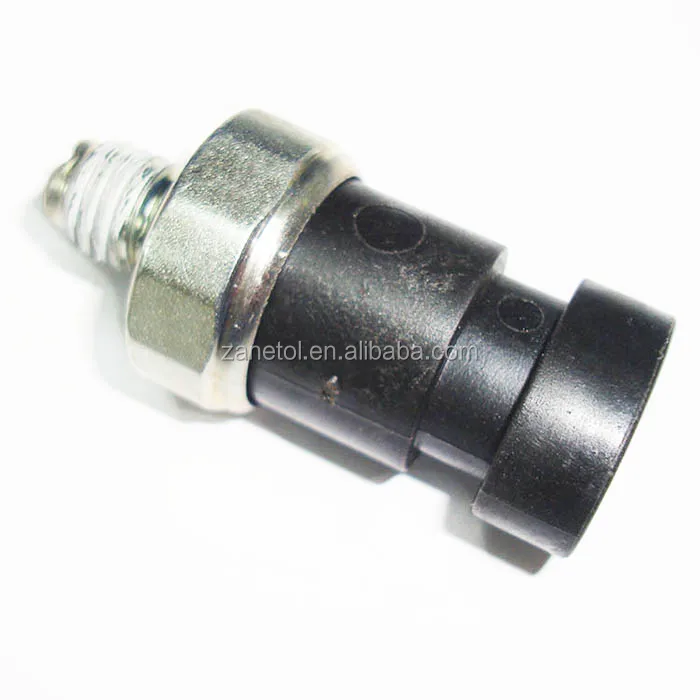 Oil Pressure Sensor Sender Unit For Buick Regal 20112017 Lacrosse