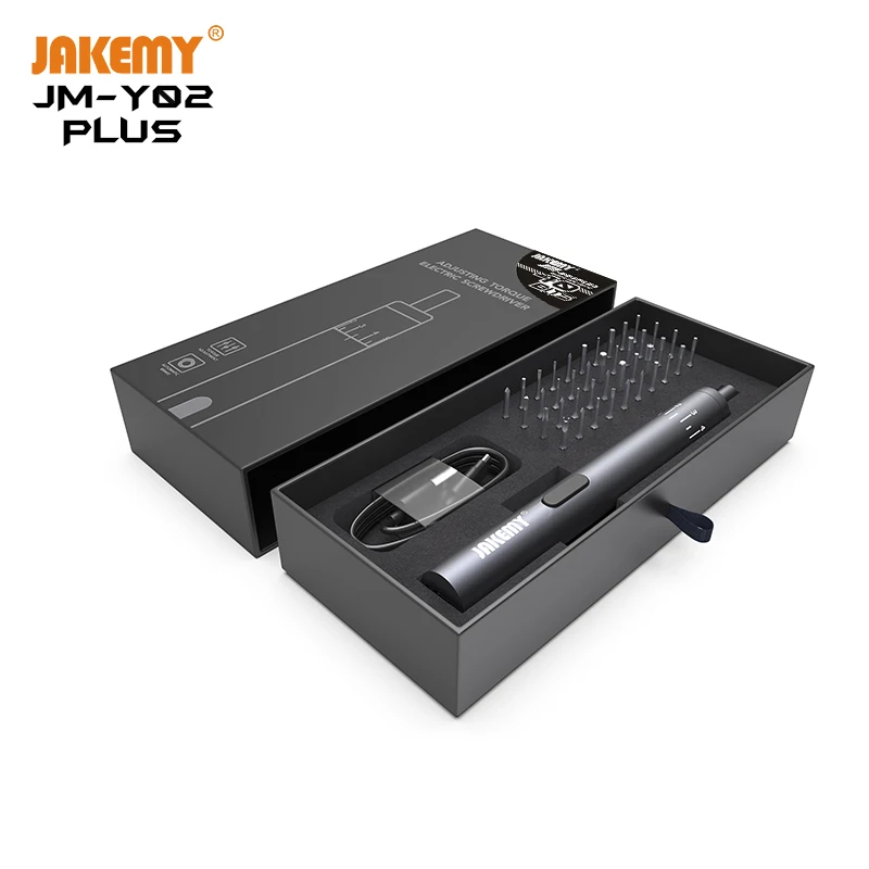 JM-Y02-PLUS-05.jpg