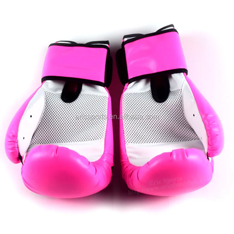 boxing glove81