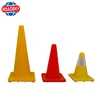 /product-detail/multi-colors-soft-sports-rubber-training-cones-62347692354.html