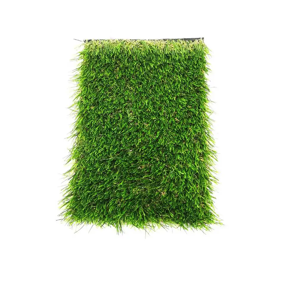

synthetic material grass synthetic lawn grass soft artificial grass for indoor
