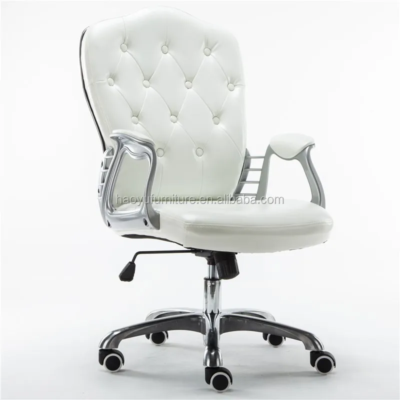 Xy11 Nail Salon Customer's Chair With High End Quality Buy Customer