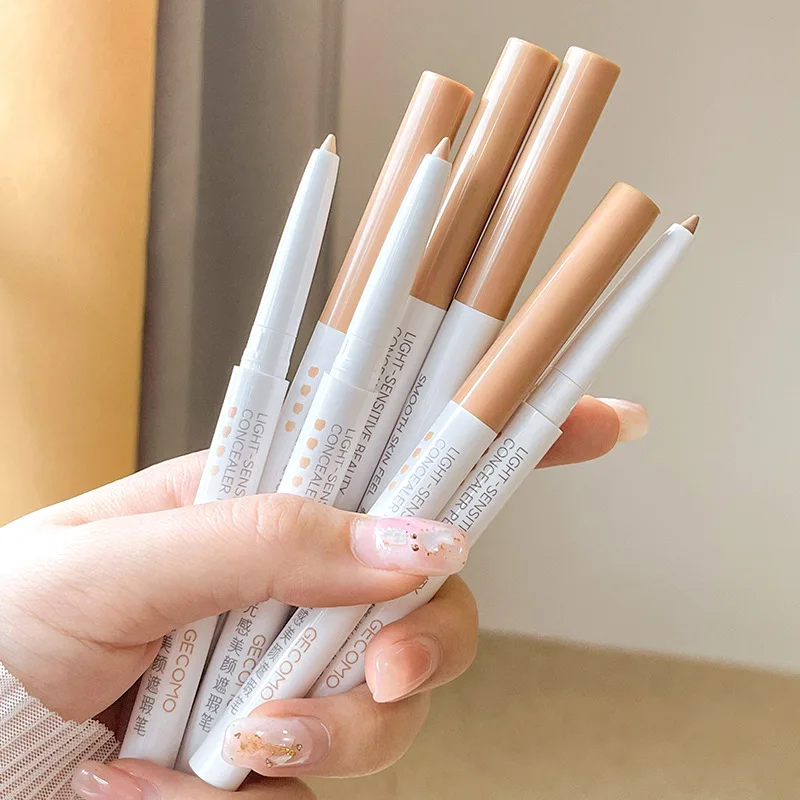 

concealer private label concealer pencil concealer sticks