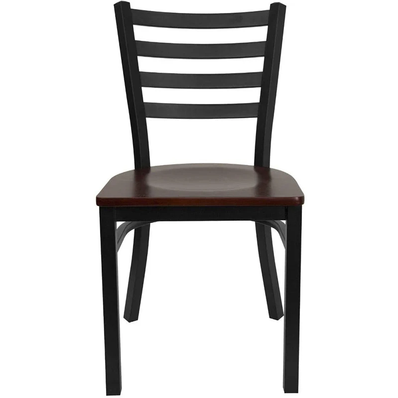 Restaurant Chair (2).jpg