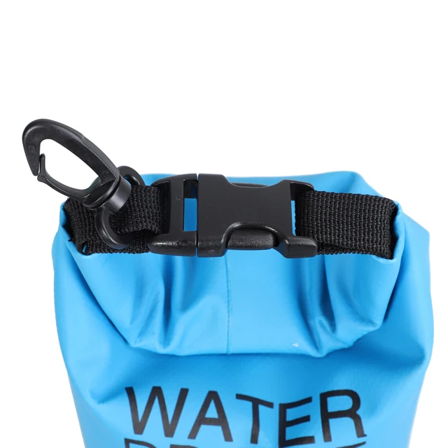 Sinotop Waterproof Dry Bag Custom Logo 2l Keep Gear Dry And Safe When ...