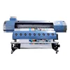 2heads large format 5113 DX5 sublimation printer for sublimation printing digital printer textile