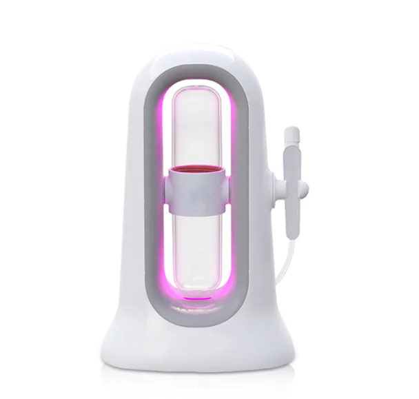 hydra facial machine-8.png
