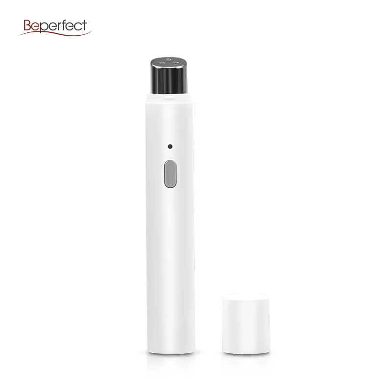 

Eye Massage Instrument Beauty Eye Antiwrinkle Pen Remove Dark Circles Multifunction Beauty Device