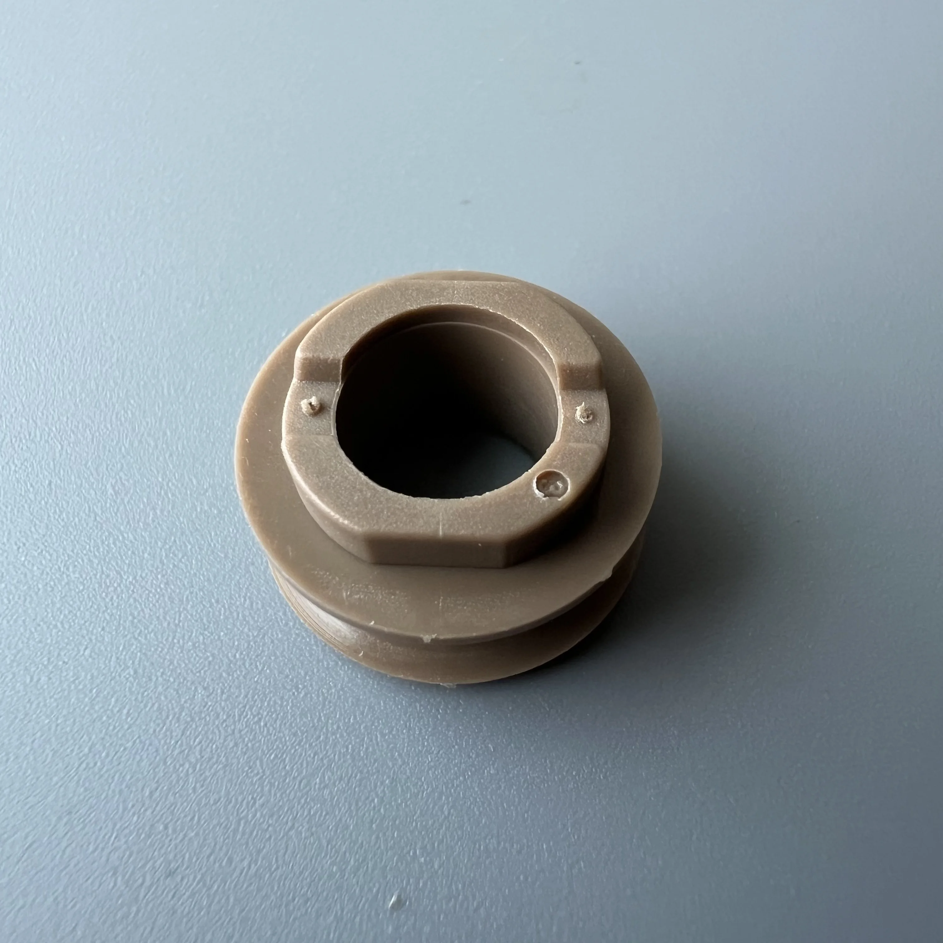385002426A  385002426  3850-02426A  3850 02426A  38500 2426 Konica Bushing for R1 R2 Minilabs