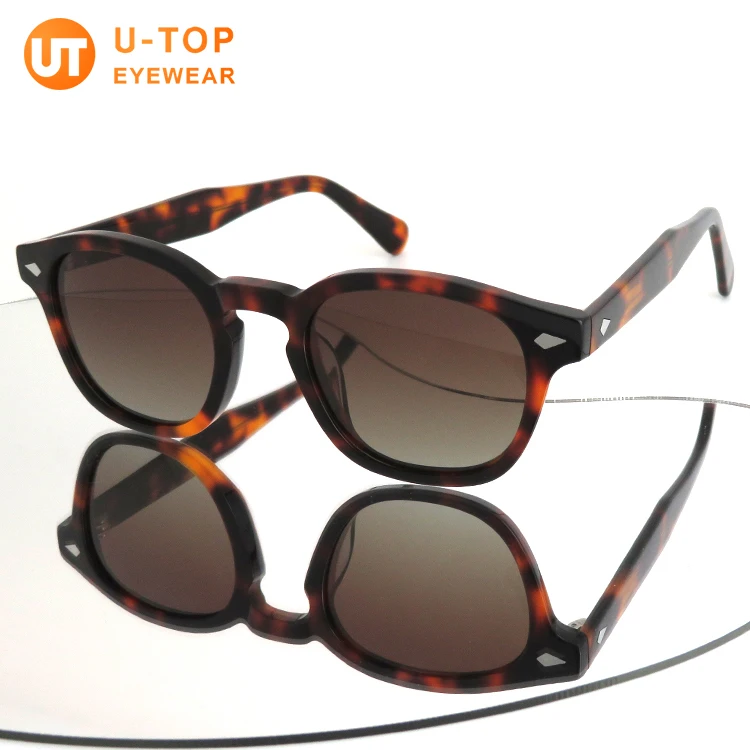 

High Quality Sun Glasses Women Men Luxury Designer Sunglasses Famous Brands, 5 colors available