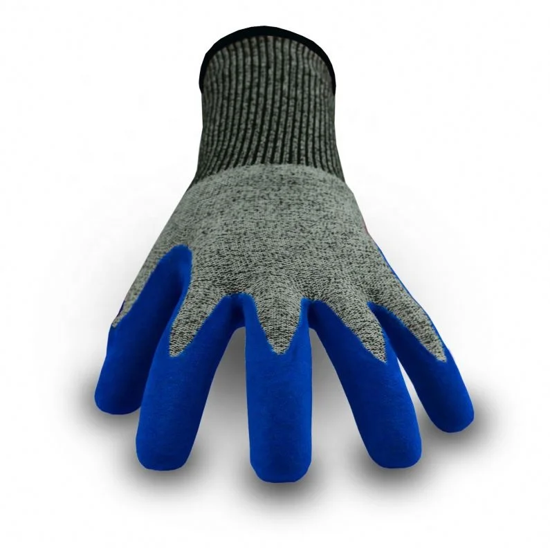 Cryo Cryogen Anti Liquid Nitrogen Gloves Buy Cryo Cryogen Gloves,Anti
