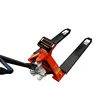 /product-detail/2000kg-hand-scale-pallet-truck-62200032116.html