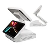Pos systems with thermal printer and receipt printer/ all in one pc with windows tablet pos and android pos terminal