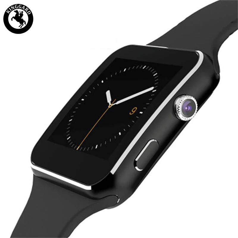 For Samsung Galaxy S10 Best Smart Watches Mobile Phone Accessories 