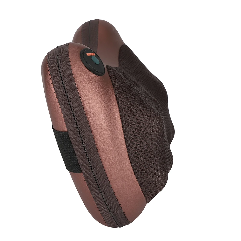 Hot Sale Full Body Electric Car Home Pressure Activated Waist Cervical Neck Massage Pillow With Heat.jpg