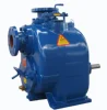 /product-detail/suoto-t-p-series-self-priming-centrifugal-trash-water-pump-for-municipal-project-789803347.html