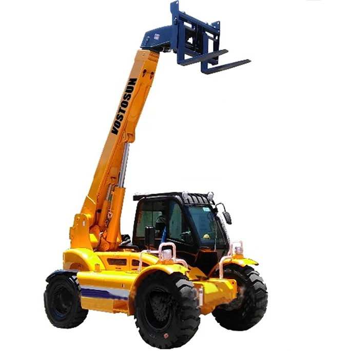 new mini electric 5 ton forklift truck price /diesel telescopic