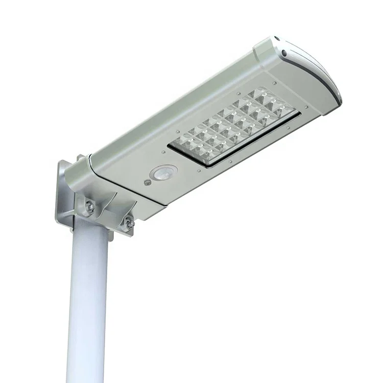 factory low price led sunlight street light gate light