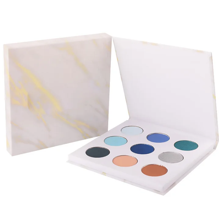 

The Best High Pigment Cosmetics Makeup No Logo Eye Makeup Eyeshadow