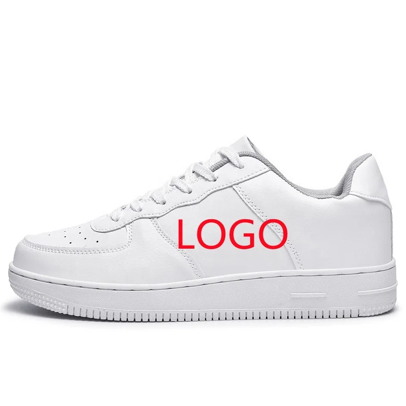 

2021 OEM Unisex Basketball Running Shoes Men'S Customize Logo Trainers AJ Retro Sneakers For Men Women Zapatillas Hombre