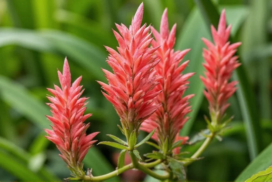 Ginger plant care diagram showing proper watering and fertilization techniques for blooming