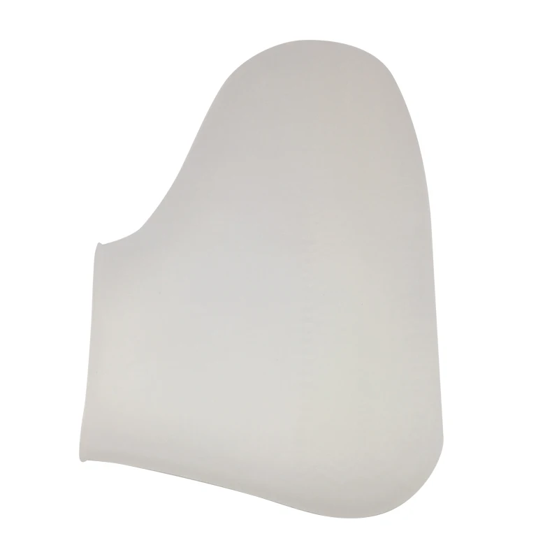 
Waterproof Overshoes Outdoor Reusable M size Shoe Covers Rain Gear 