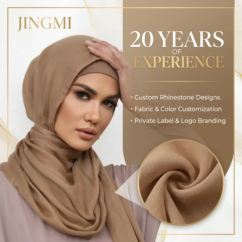 Ready Stock 16-Color Women's Hijab Premium Quality Tudung Shawl Solid Rayon Modal Viscose Plain Cotton Polyester Women's Hijab