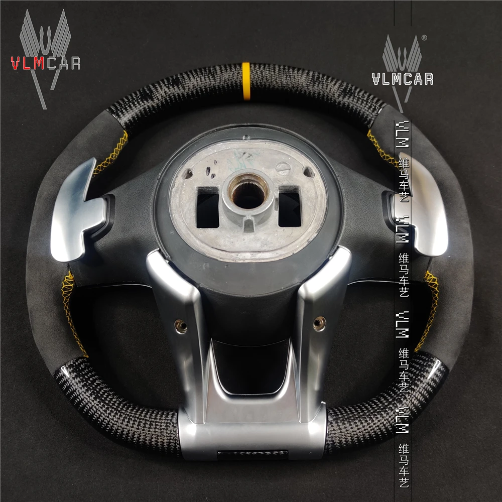 steering wheel   (7).jpg