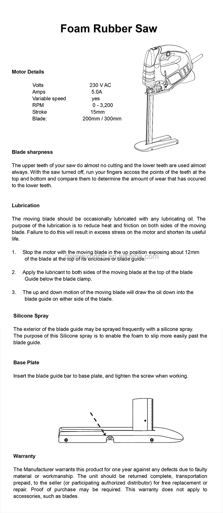 QW-03 manual_en-4