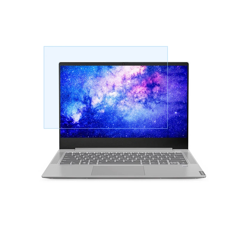 

Hot Sale Anti Scratch Anti Blue Light Laptop Screen Protector Premium LCD Screen Guard Film For Macbook Screen Protector