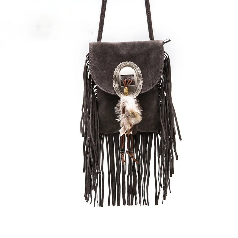 

Women Pu Leather Bag Fashion Shoulder Bags Famous Brand Crossbody Messenger Herald