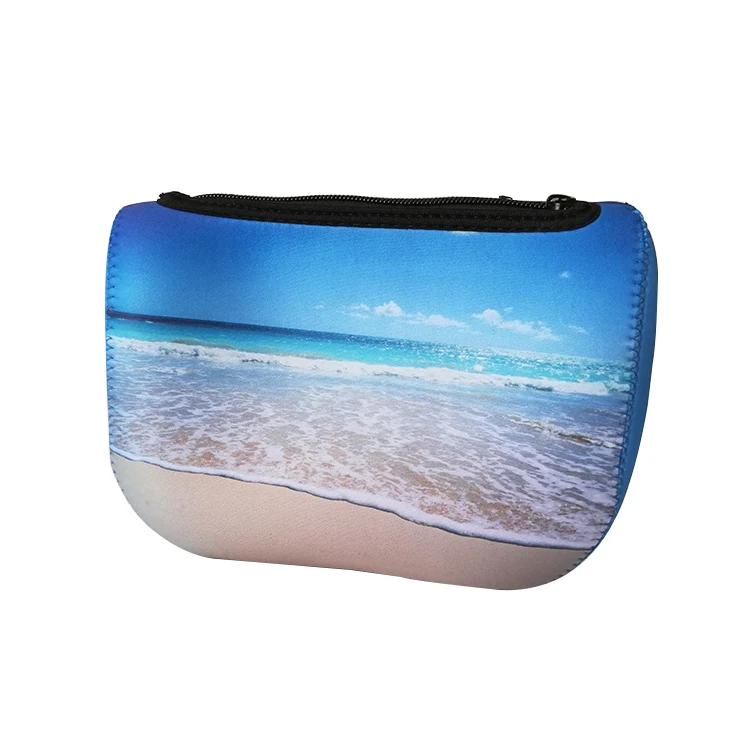 

Twinkle Factory Makeup Storage Multifunctional Bags Cosmetic Bag With Custom Logo