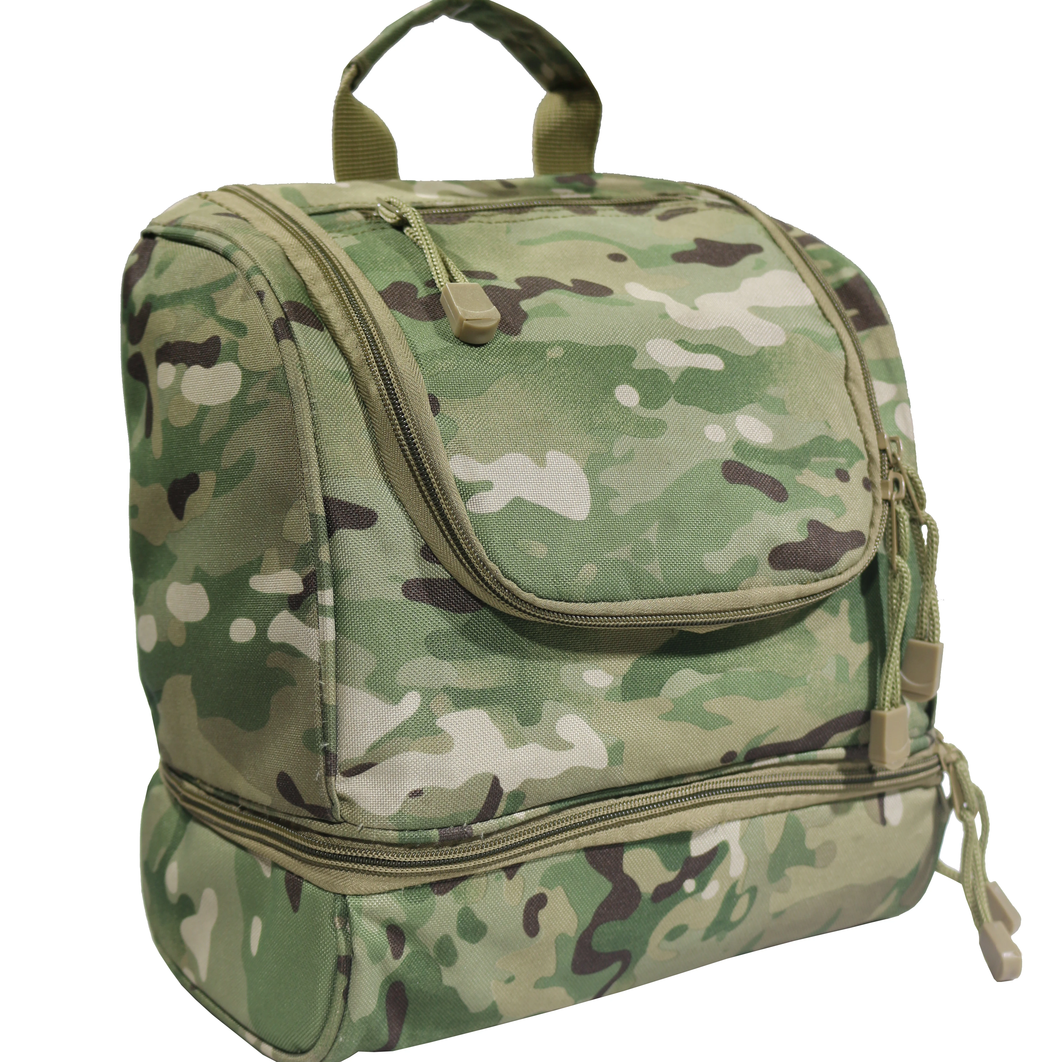

Military Surplus Toiletry Bag backpack Fitness Army Military Tactical Military Wash kit Bag backpack bag military, As your request