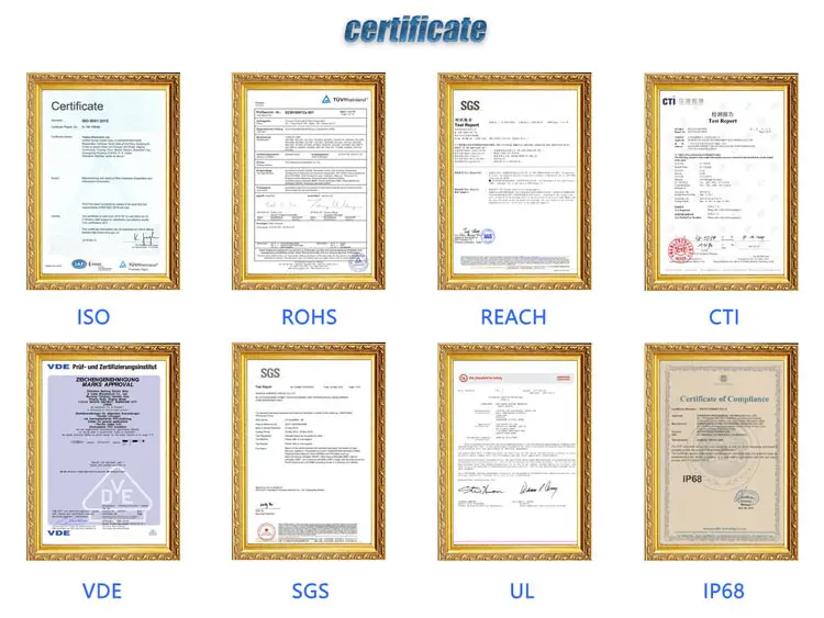 Assembly Obdii Wiring Harness Obd2 Diagnostic Extension Cable