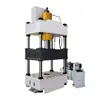 /product-detail/y32-heavy-duty-four-column-hydraulic-press-machine-from-china-62389409040.html