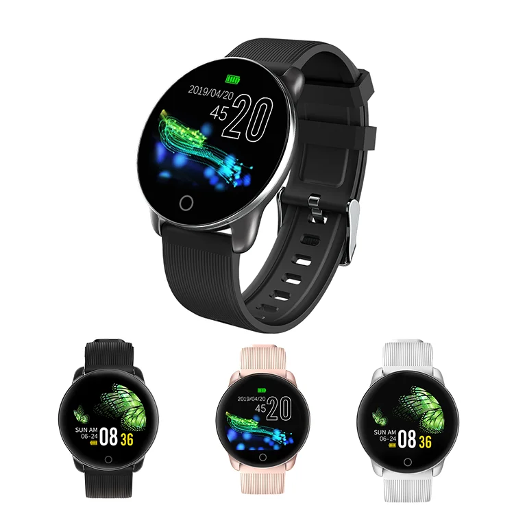 

hand HY99 with ips ladies ecg willful amoled display lady stainless steel under 300 smart bracelet smart watch watches for men