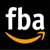Hot Selling Products Online Agent Shipping Products To Amazon In The United States United Kingdom Delivery Service Safe Dropship