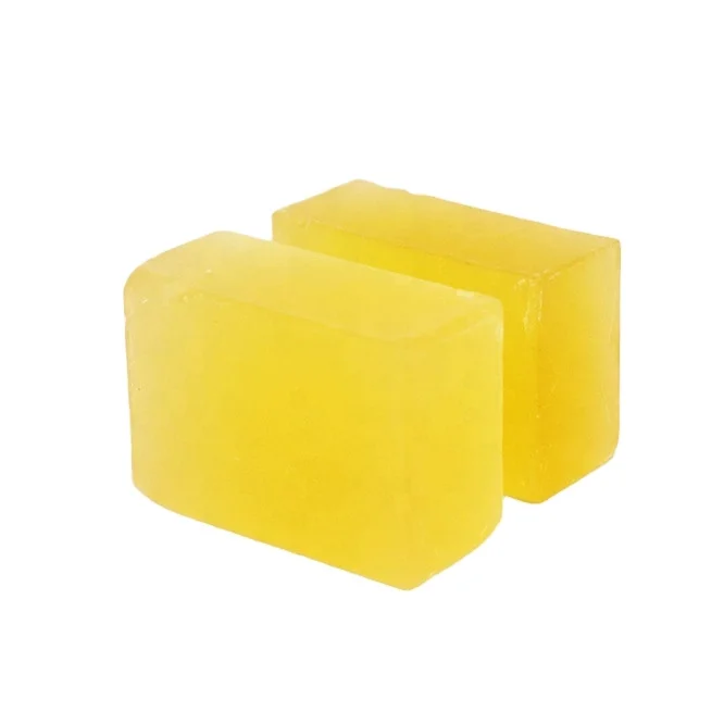 

Amber collagen natural soap handmade toilet shampoo Soap hair soap, Brown
