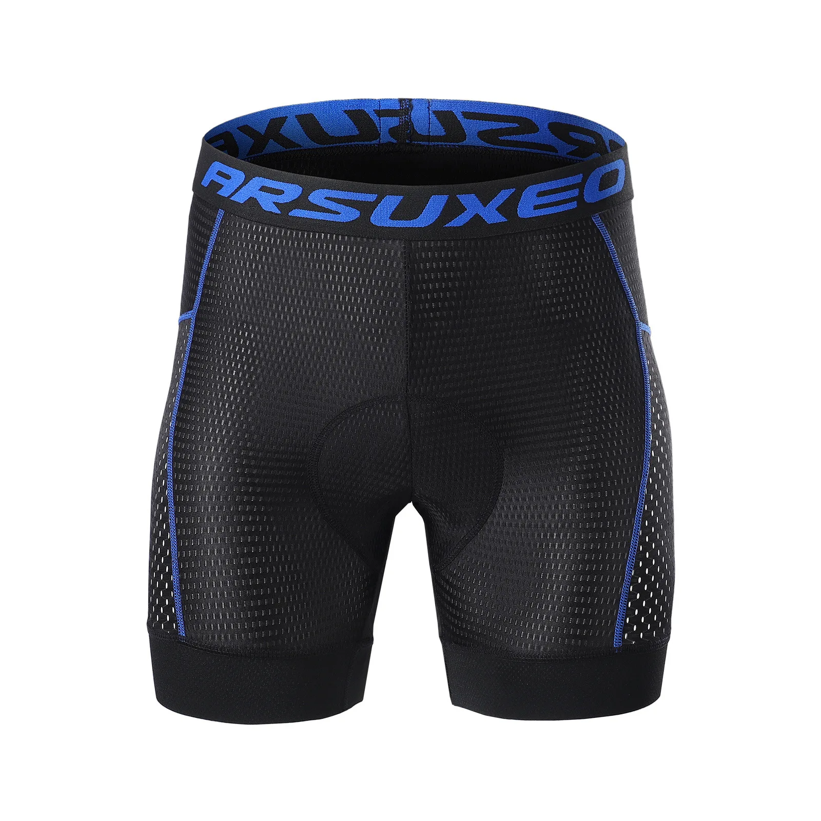 

Free Shipping Cycling Clothes Men Road Racing Cycle Motor Frame Helmet Btwin Bandana Saddle Sleeve Wear Maxix Tire