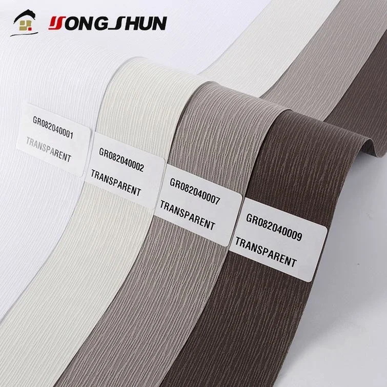 

Jacquard textile fabric supplier china woven roller uv resistant fire retardant blinds shades fabrics, Piece dye