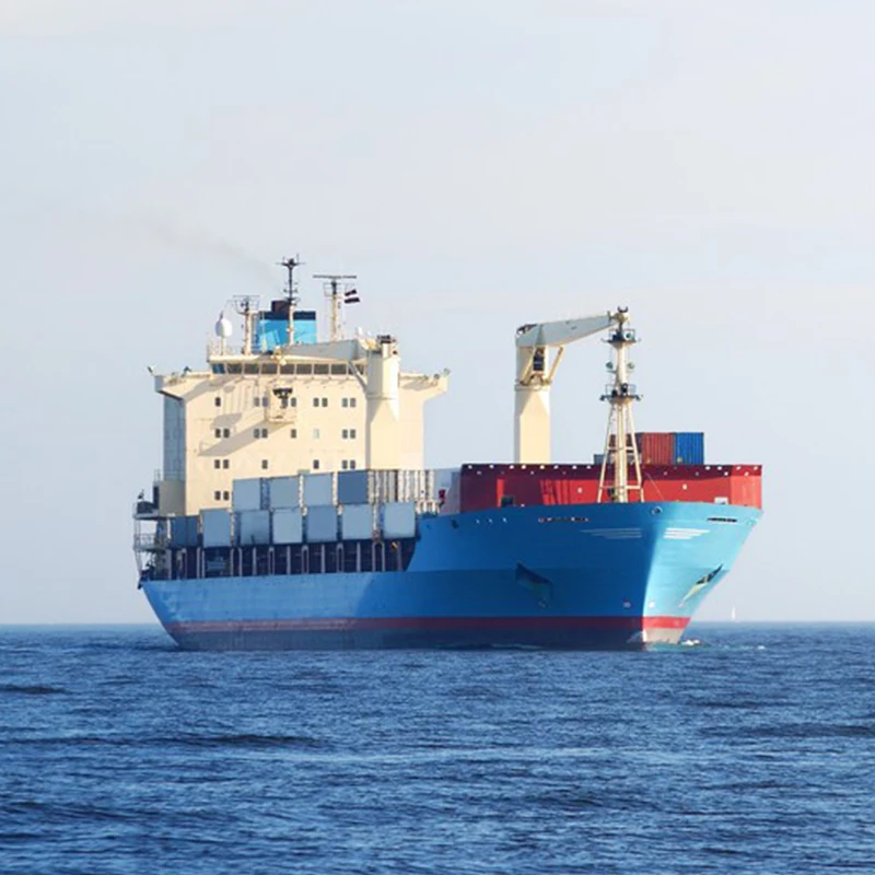 

YG high quality modular cargo marine vessels cargo ships vessel gift, Customized