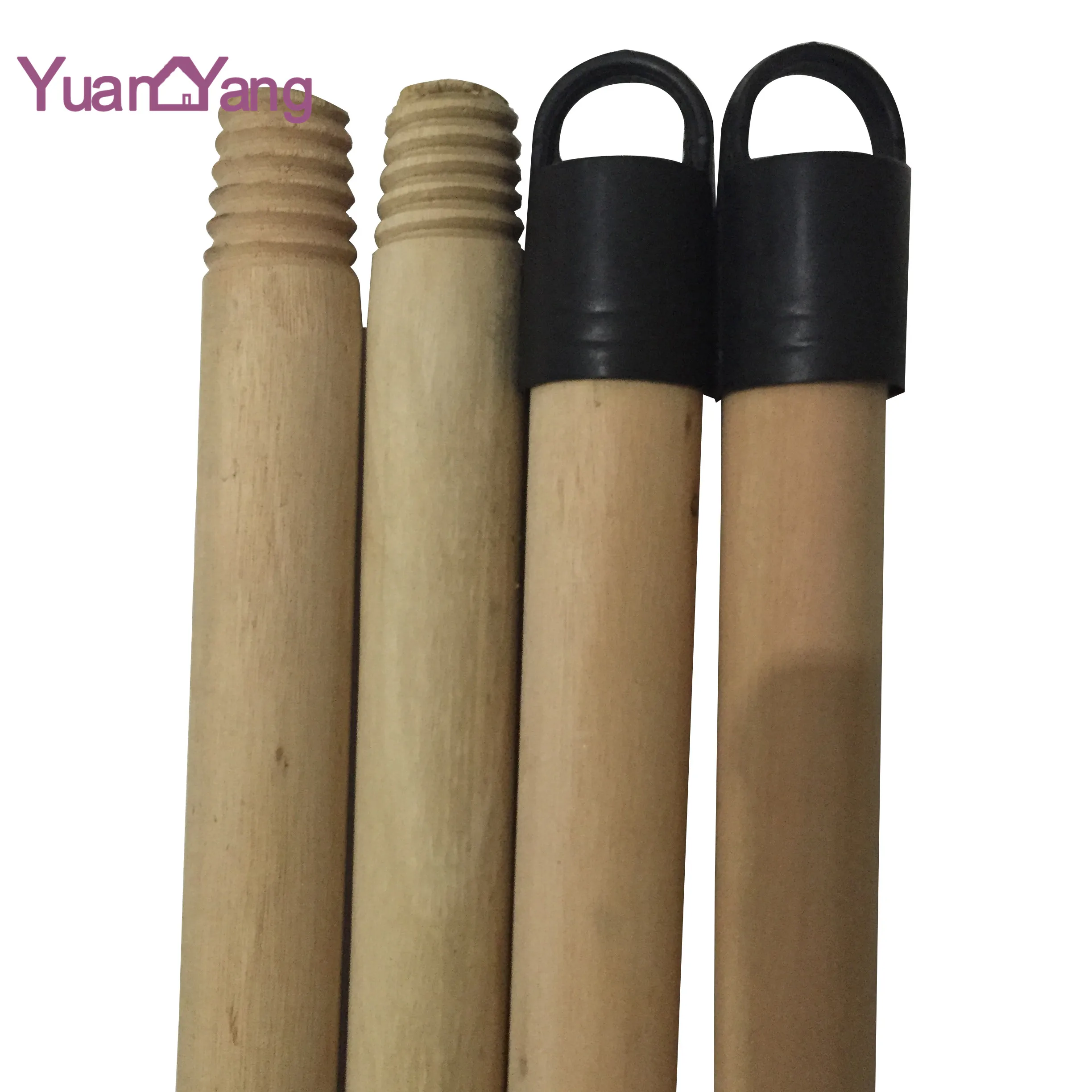 

Hot selling wooden tool handles clean wood stick and wooden stick round