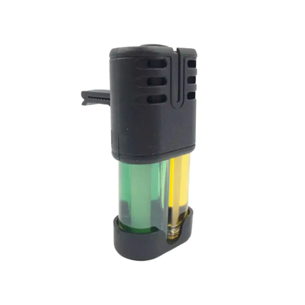 7ml Double Scented Car Vent Air Freshener Rich Fragrance Buy